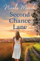 The Brockenridge Series 2 - Second Chance Lane