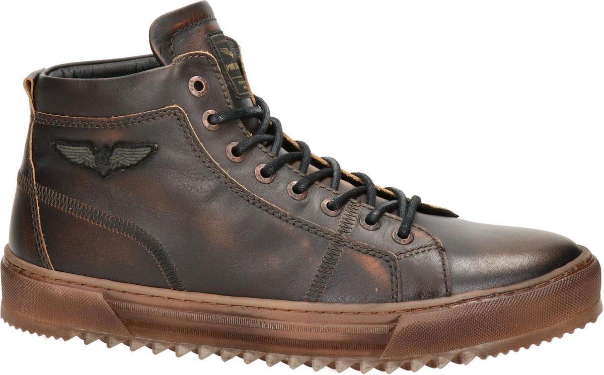 PME Legend herenschoenen in de sale | Vouchervandaag.nl