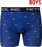 Boxershort Capri 5078 B-Ss18-Bxr012