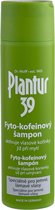 Plantur 39 - Phyto-Coffein Shampoo - Šampon - 250ml