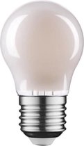Opple LED Filament Lamp Mat - Dimbaar - E27/2.8W - 2700K