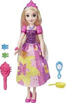 Hasbro E8112EU60 pop