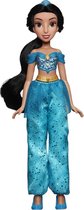 Disney Princess Royal Shimmer Jasmine - Modepop