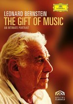 Leonard Bernstein - A Gift Of Music