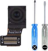 MMOBIEL Front Camera voor Xiaomi Mi A3 - 32 MP - Autofocus Proximity Sensor