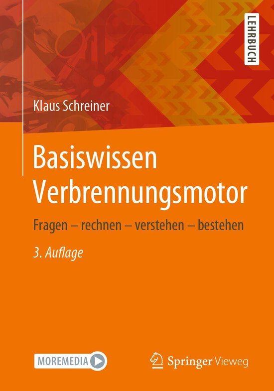 Computer Science and Engineering (German Language) - Basiswi ... - cover