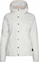 Protest Cleo ski jas dames - maat l/40