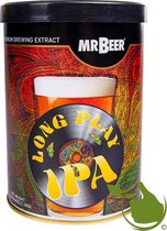 Brewkit Coopers Long Play IPA