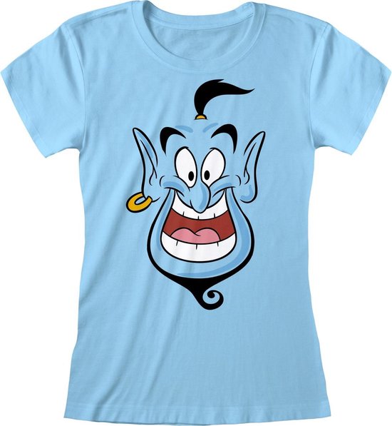 aladdin tee shirts