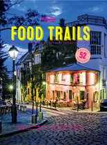 Lonely Planet - Food Trails