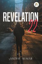 Revelation 22