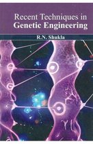 Recent Techniques in Genetic Engineering