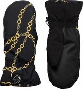 Protest Tanya wanten dames - maat xl