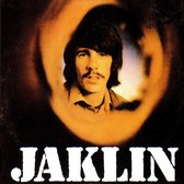 Jaklin