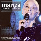 Concerto Em Lisboa + DVD
