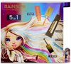 foto van Rainbow High Hair Studio