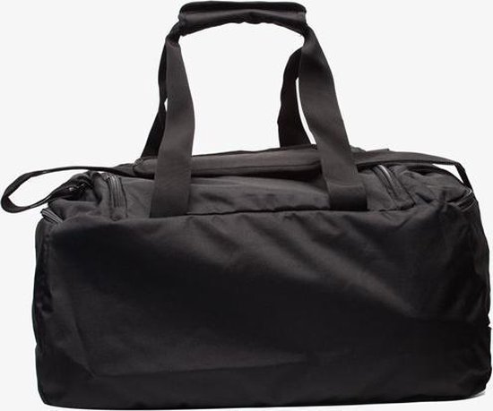 puma pro training ii small bag