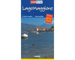 Lago Maggiore