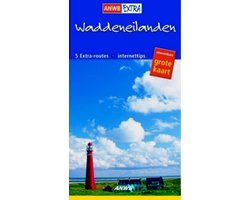 Waddeneilanden