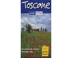 Toscane