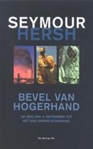 Bevel Van Hogerhand
