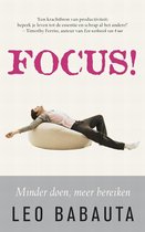 Afbeelding nummer  Tweedehands