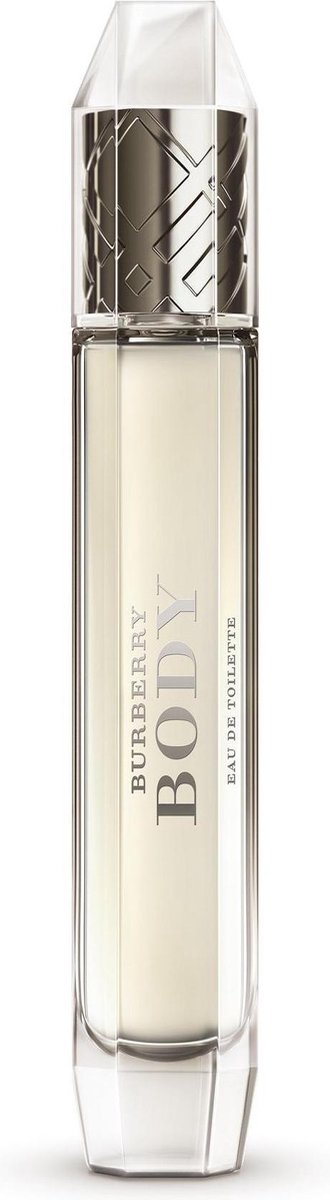 Burberry sales body 35ml
