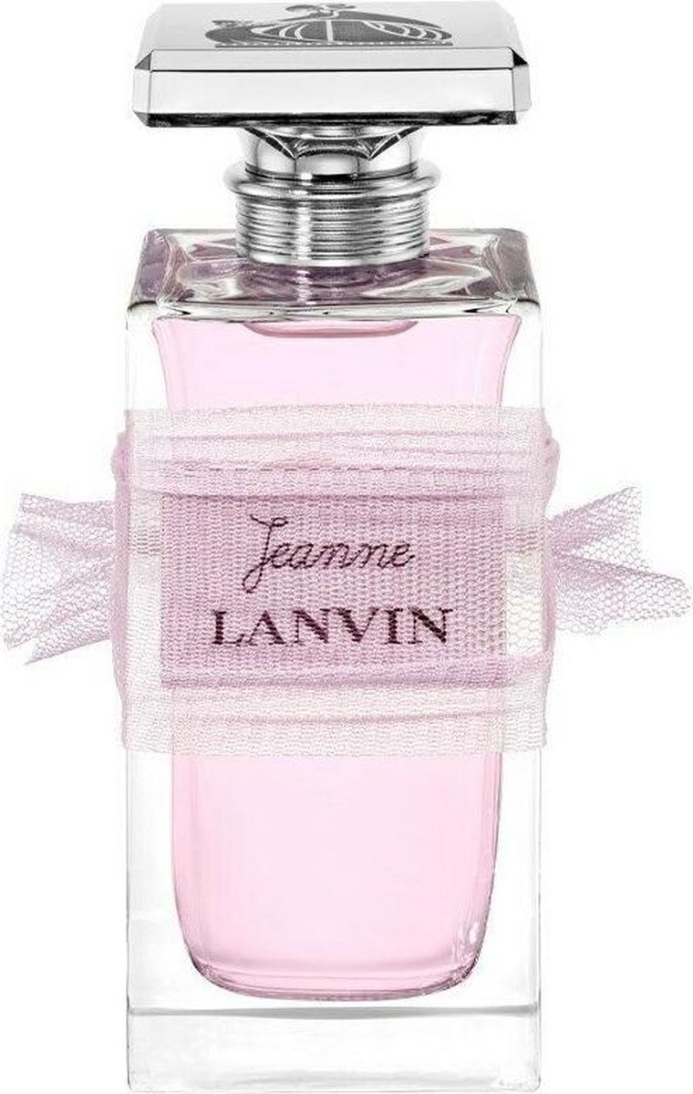 Lanvin Jeanne - 30 ml - Eau de parfum