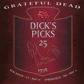Dick's Picks