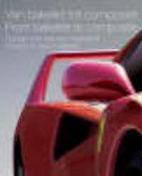 Cover van het boek 'Design in new materials' van Moniek E.N. Bucquoye en L. Daenens