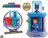 Giochi Preziosi PJMA0 actiefiguur & verzamelitem