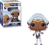 Allura #472 - Voltron - Funko POP!