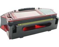 iRobot Originele AeroForce Afvalbak met Carpet Boost voor Roomba 98X Modellen
