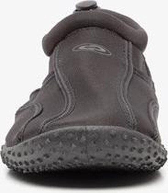 Chicane dames waterschoenen - Zwart - Maat 39 | bol.com