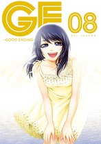 GE: Good Ending 8 - GE: Good Ending 8