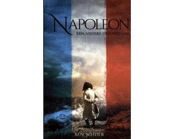 Napoleon