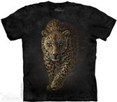 T-shirt Savage 3XL