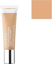 Clinque - Beyond Perfecting Super Concealer - 8 g - Very Fair 06