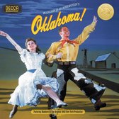 Oklahoma - 75Th Anniversary