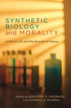 Basic Bioethics - Synthetic Biology and Morality