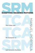 Scripting Reading Motions