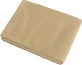 Wepa Tenttapijt Terex 250X300 Beige - Tenttapijt - Beige