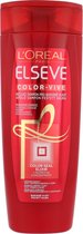 Loreal Professionnel - ELSEV Color Vive Shampoo Shampoo for colored hair - 400ml