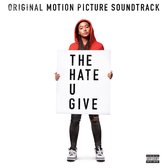 Hate U Give [Original Motion Picture Soundtrack] (LP)