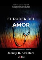 El poder del amor