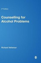 Counselling For Alcohol Problems