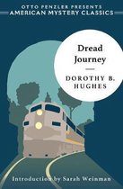 An American Mystery Classic- Dread Journey