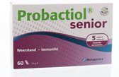 Metagenics Probactiol Senior 60 capsules