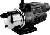 Grundfos pomp MQ 3 35