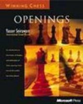 Winning Chess Openings